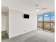 2203/53 Bay Street, Tweed Heads NSW 2485