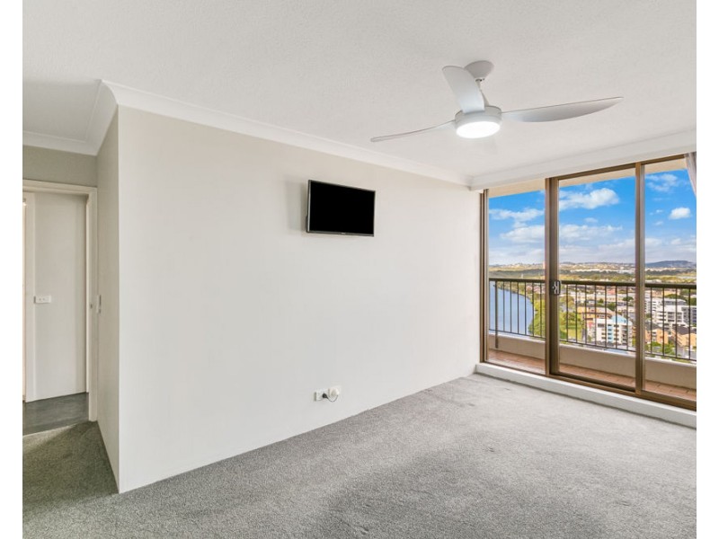 2203/53 Bay Street, Tweed Heads NSW 2485