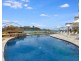 2203/53 Bay Street, Tweed Heads NSW 2485