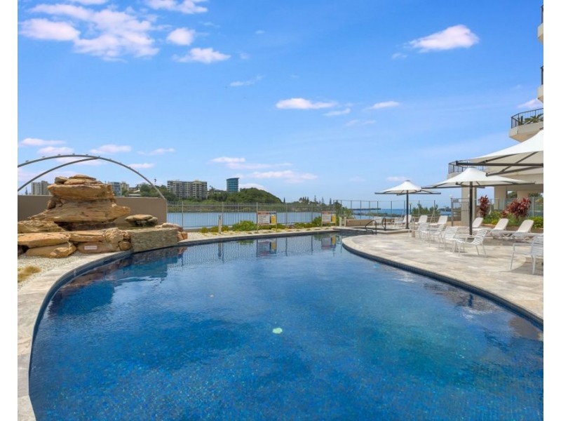 2203/53 Bay Street, Tweed Heads NSW 2485