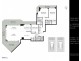 2203/53 Bay Street, Tweed Heads NSW 2485