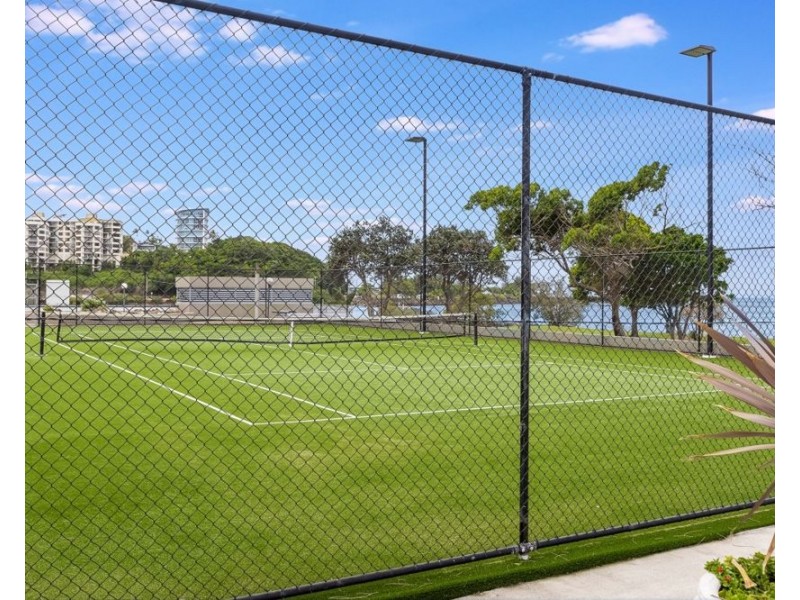 2203/53 Bay Street, Tweed Heads NSW 2485