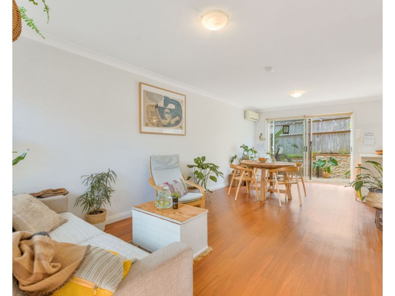 9/49 Dutton Street, Coolangatta QLD 4225