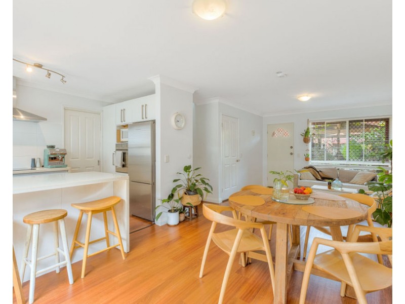 9/49 Dutton Street, Coolangatta QLD 4225