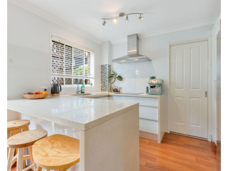 9/49 Dutton Street, Coolangatta QLD 4225