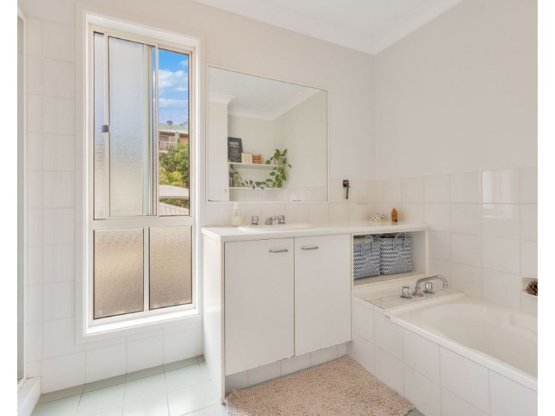 9/49 Dutton Street, Coolangatta QLD 4225