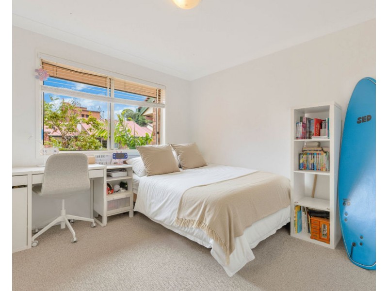 9/49 Dutton Street, Coolangatta QLD 4225