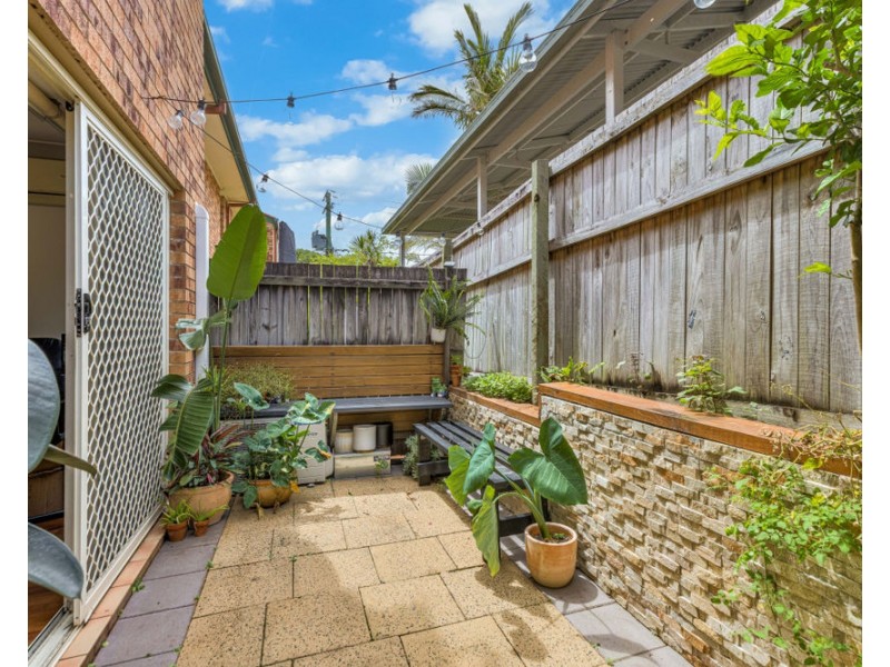 9/49 Dutton Street, Coolangatta QLD 4225