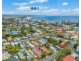 9/49 Dutton Street, Coolangatta QLD 4225