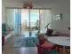 410 2 Creek Street  KIRRA SURF, Coolangatta QLD 4225
