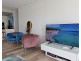 410 2 Creek Street  KIRRA SURF, Coolangatta QLD 4225