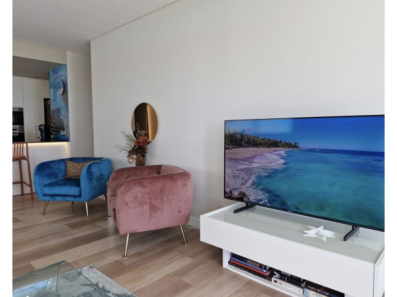 410 2 Creek Street  KIRRA SURF, Coolangatta QLD 4225