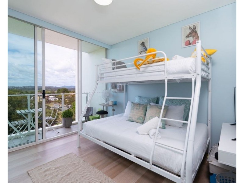 410 2 Creek Street  KIRRA SURF, Coolangatta QLD 4225