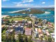 8/28-30 Boundary St, Tweed Heads NSW 2485
