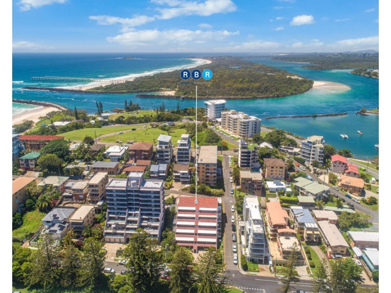 8/28-30 Boundary St, Tweed Heads NSW 2485