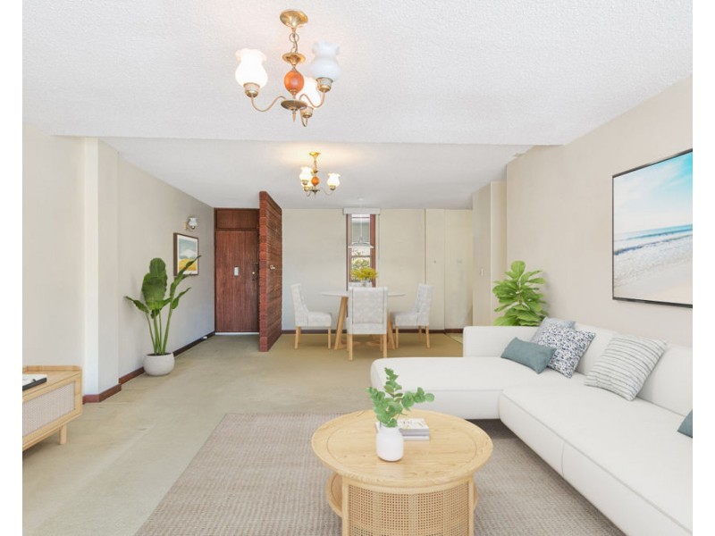 8/28-30 Boundary St, Tweed Heads NSW 2485