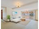 8/28-30 Boundary St, Tweed Heads NSW 2485