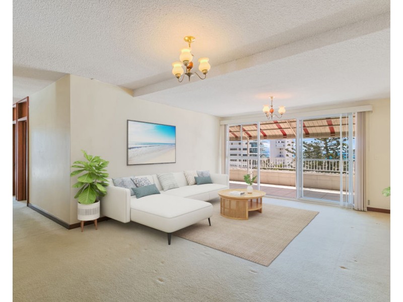 8/28-30 Boundary St, Tweed Heads NSW 2485