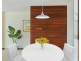 8/28-30 Boundary St, Tweed Heads NSW 2485