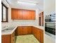 8/28-30 Boundary St, Tweed Heads NSW 2485
