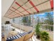 8/28-30 Boundary St, Tweed Heads NSW 2485