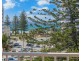 8/28-30 Boundary St, Tweed Heads NSW 2485