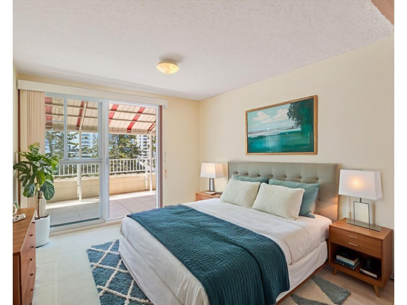 8/28-30 Boundary St, Tweed Heads NSW 2485