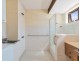 8/28-30 Boundary St, Tweed Heads NSW 2485