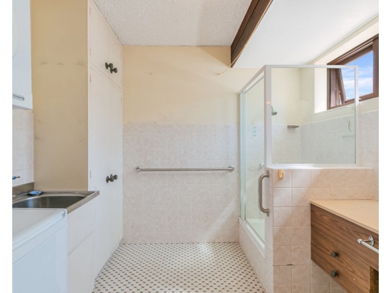 8/28-30 Boundary St, Tweed Heads NSW 2485