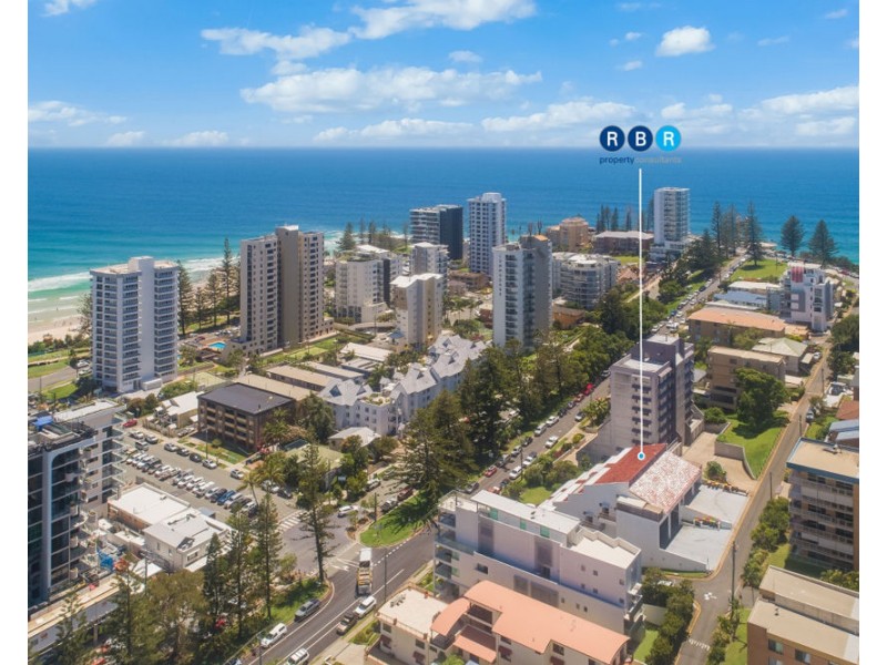 8/28-30 Boundary St, Tweed Heads NSW 2485