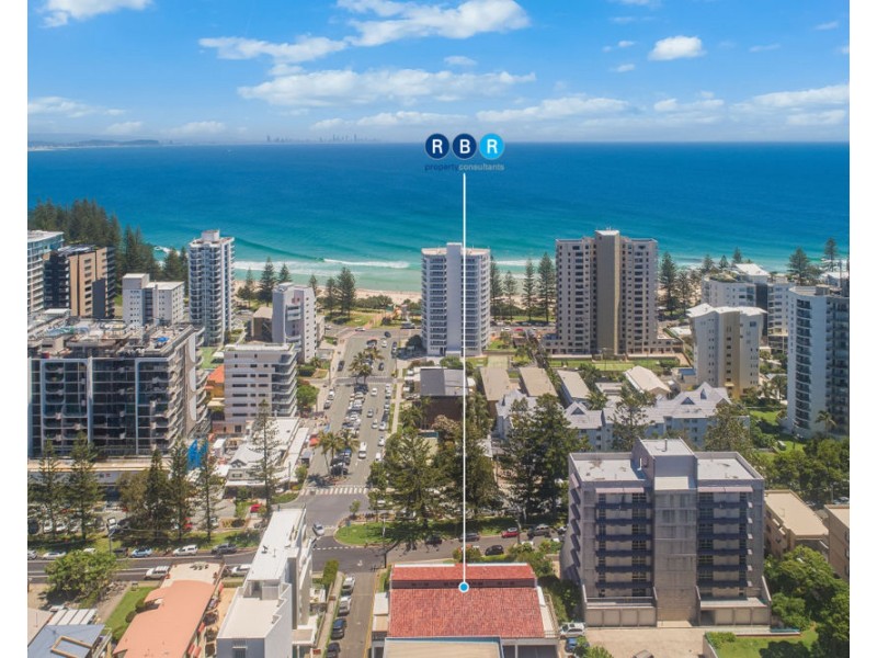 8/28-30 Boundary St, Tweed Heads NSW 2485