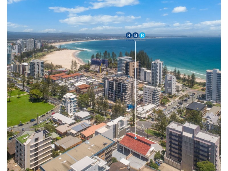 8/28-30 Boundary St, Tweed Heads NSW 2485