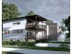 20 Merlot Court, Tweed Heads South NSW 2486
