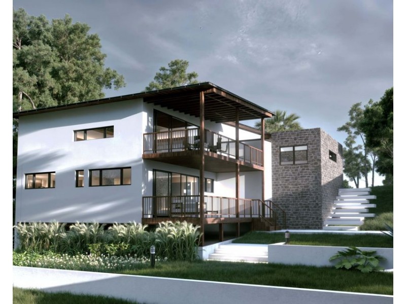 20 Merlot Court, Tweed Heads South NSW 2486
