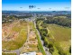 20 Merlot Court, Tweed Heads South NSW 2486