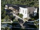 20 Merlot Court, Tweed Heads South NSW 2486