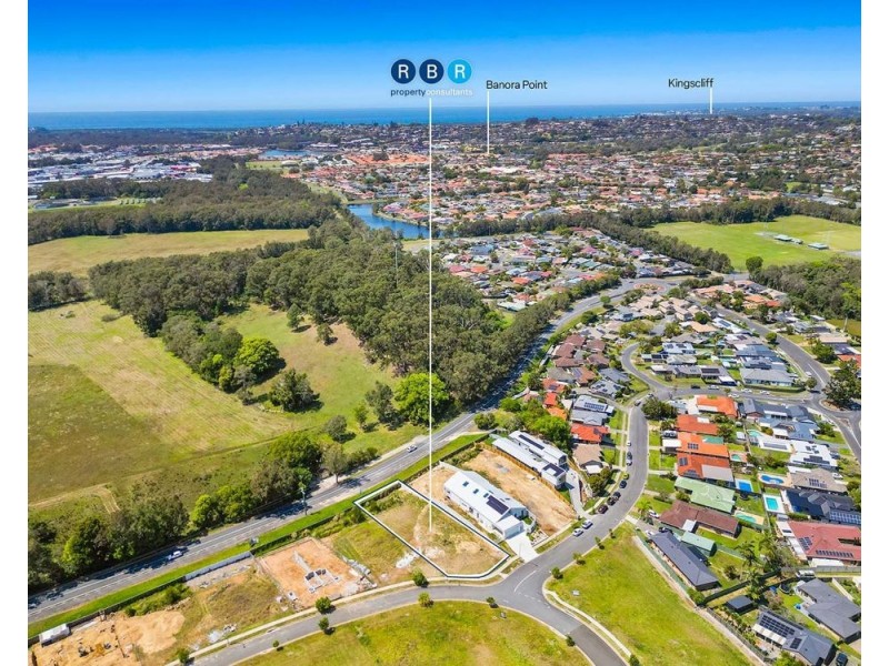 20 Merlot Court, Tweed Heads South NSW 2486