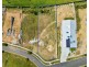 20 Merlot Court, Tweed Heads South NSW 2486