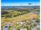 20 Merlot Court, Tweed Heads South NSW 2486