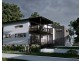 20 Merlot Court, Tweed Heads South NSW 2486