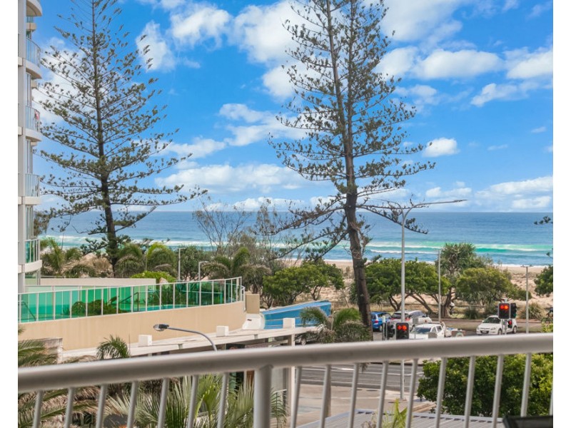404/4-10 Douglas Street, Coolangatta QLD 4225