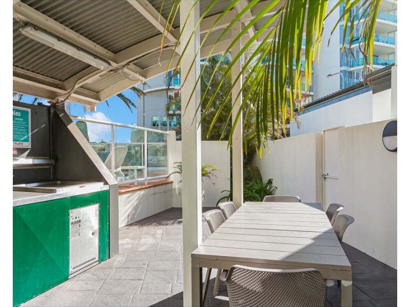 404/4-10 Douglas Street, Coolangatta QLD 4225