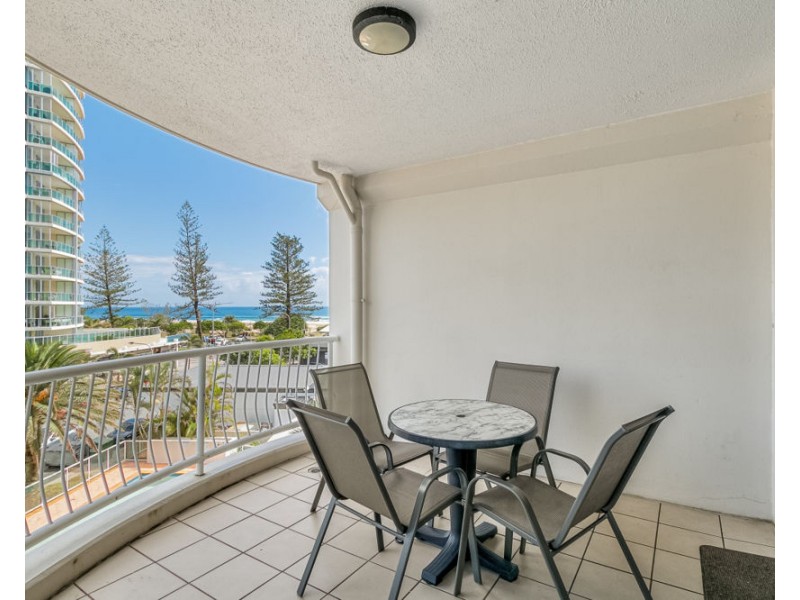 404/4-10 Douglas Street, Coolangatta QLD 4225