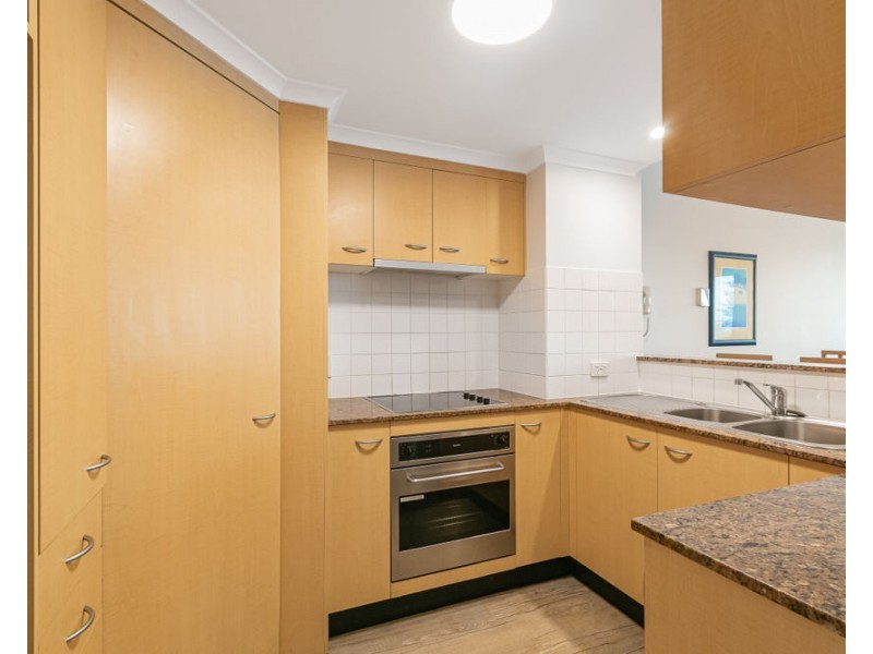 404/4-10 Douglas Street, Coolangatta QLD 4225