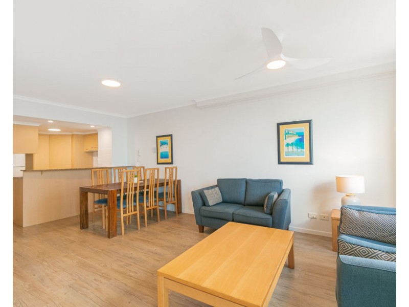 404/4-10 Douglas Street, Coolangatta QLD 4225