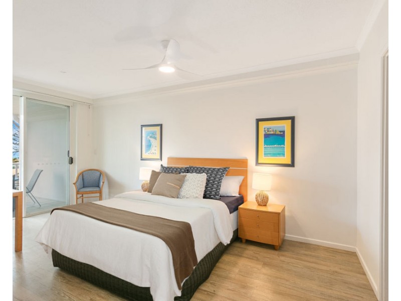 404/4-10 Douglas Street, Coolangatta QLD 4225