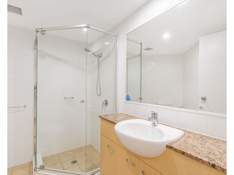 404/4-10 Douglas Street, Coolangatta QLD 4225