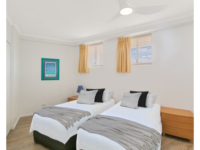 404/4-10 Douglas Street, Coolangatta QLD 4225