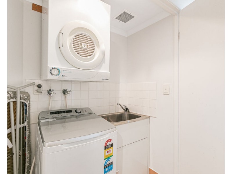 404/4-10 Douglas Street, Coolangatta QLD 4225