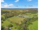 465 Piggabeen Road – DA Business Approved, Piggabeen NSW 2486